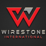 Wirestone International Private Limited