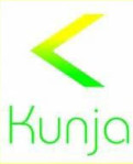 Kunja Food And Agro Industries Pvt Ltd Logo