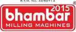 Bhambar Automations Inc Logo