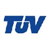 TUV India Pvt. Ltd.