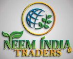 Neem India Traders Logo