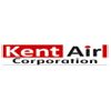 Kent Air Eco Corporation Ltd. Lp