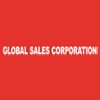 Global Sales Corporation
