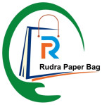 Rudra Paper Bags and Products