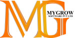 Mygrow Software Pvt Ltd