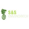 S&s Envirotech Logo