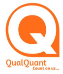 Qualquant Exim Opc Private Limited