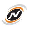 Newtech Technology Logo