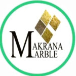 Makrana Taz Marble