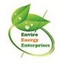 Enviro Energy Enterprises