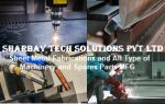 Sharbav Tech Solutions