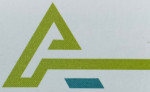 Arjas Healthcare Logo