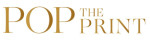 PopThePrint Logo