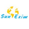 Sun Exim - Reclaim Rubber Manufacturers