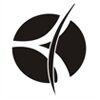 kinjal industries Logo