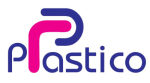 Plastico Logo