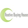 Creative Buying House Logo