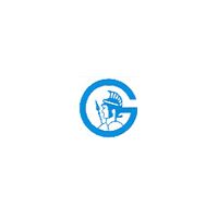 Guardwel Industries Pvt. Ltd. Logo