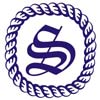 Shree Ram Synthetics Logo