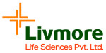 Livmore Life Sciences Private Limited