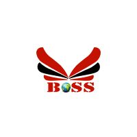 Boss Packaging Solutions Pvt Ltd Logo