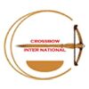 Crossbow International Pvt Ltd