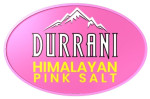 Durrani Enterprises
