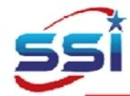 SSI ENGINEERING Logo