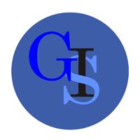 Genius Style (India) Pvt. Ltd Logo