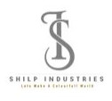 Shilp Industries Logo