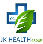 Jk health group