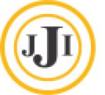 J.J. Industries Hodal Logo