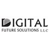 Digital Future Solutions Llc
