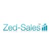 Zed-Sales: Sales and Distribution Management Software