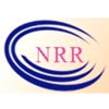 Ms N. R. R. Laboratories Pvt. Ltd.