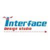 Interface Studio
