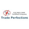 Trade Perfections Logo