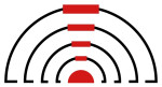 techno handles Logo