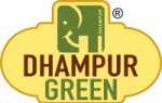 Dhampure Speciality Sugars Ltd Logo