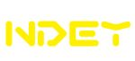 NAUDEVI ENTERPRISES Logo