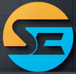 Shibani Enterprises Logo