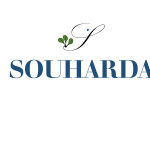 Souharda Logo