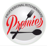 Premier Exim Logo