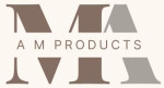 A M Products