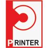 Priya Printers Logo