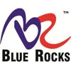 BLUE ROCKS EVENTS & PROMOTIONS PVT LTD