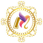 MY INTERNATIONAL Logo