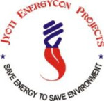 Jyoti Energycon Projects (Energycon Group Since 2002)