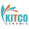 Kitco Ceramic Logo