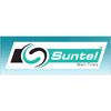 Suntel Ceramic Pvt. Ltd.